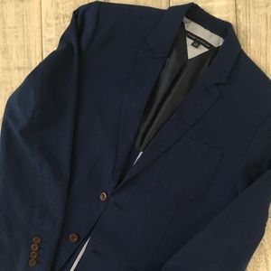 Tommy Hilfiger Special Edition Sport Coat